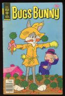 Bugs Bunny #203 - 4.0