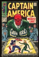 Cap 103 - 2.0