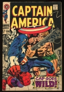 Cap 106 - 7.0