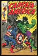 Cap 110 - 9.0