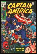Cap 112 - 3.0