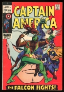 Cap 118 - 4.5