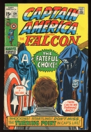 Cap 139 - 4.5