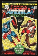 Cap 144 - 6.0