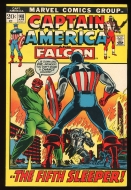 Cap 148 - 7.5