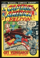 Cap 152 - 8.5