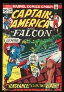Cap 157 - 6.5