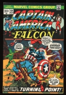 Cap 159 - 6.5