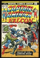 Cap 166 - 7.0