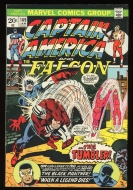 Cap 169 - 5.5