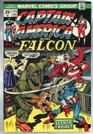 Cap 174 - 6.5