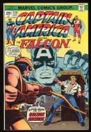 Cap 179 - 8.5
