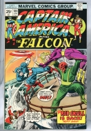 Cap 184 - 7.5