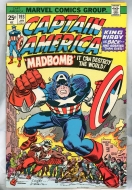 Cap 193 - 5.5