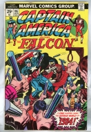 Cap 195 - 5.5