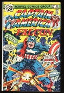 Cap 197 - 6.5