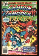 Cap 199 - 9.2