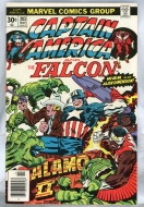 Cap 203 - 8.0