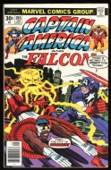 Cap 205 - 8.5