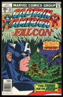 Cap 207 - 4.5