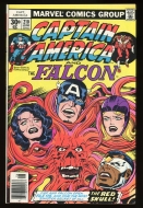 Cap 210 - 9.4
