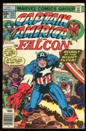 Cap 214 - 5.0