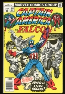 Cap 215 - 9.2