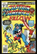 Cap 218 - 9.2
