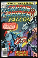 Cap 221 - 9.2