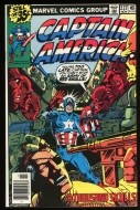 Cap 227 - 7.5