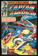 Cap 229 - 6.0