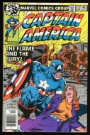 Cap 232 - 9.0