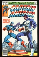 Cap 241 - 9.4