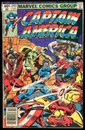 Cap 242 - 4.0