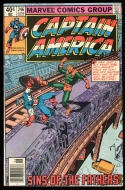 Cap 246 - 6.5
