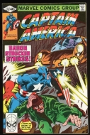 Cap 247 - 9.2