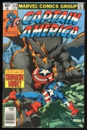 Cap 248 - 5.5