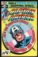 Cap 250 - 9.0