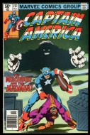 Cap 251 - 9.0