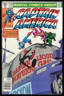 Cap 252 - 9.0