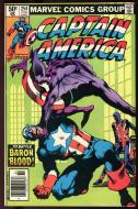 Cap 254 - 8.5