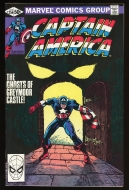 Cap 256 - 7.0