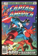 Cap 258 - 7.0