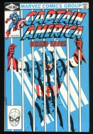 Cap 260 - 8.5