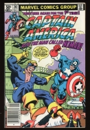 Cap 261 - 8.0