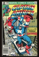 Cap 262 - 8.0