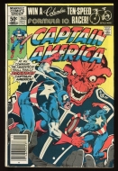 Cap 263 - 5.0