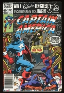 Cap 265 - 7.5