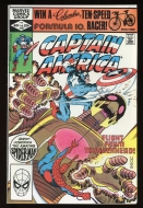 Cap 266 - 8.0