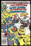Cap 269 - 8.5